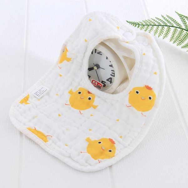 cotton bandana bibs baby babador feeding smock infant burp cloths muslin saliva towel baby eating accessory soft stuff, Slivery;white
cotton bandana bibs baby babador feeding smock infant burp cloths muslin saliva towel baby eating accessory soft stuff, Slivery;white