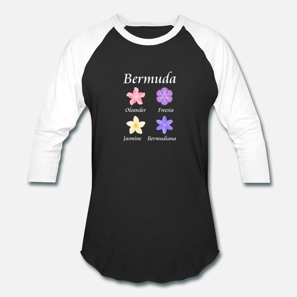 colorful bermuda flower icons named color t shirt men printing tee shirt plus size 3xl normal graphic new fashion summer style shirt
colorful bermuda flower icons named color t shirt men printing tee shirt plus size 3xl normal graphic new fashion summer style shirt