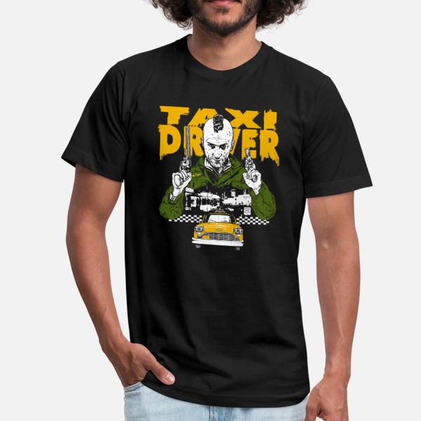 taxi driver awesome for taxi driver t shirt men designing cotton euro size s-3xl normal crazy new fashion summer cool shirt
taxi driver awesome for taxi driver t shirt men designing cotton euro size s-3xl normal crazy new fashion summer cool shirt