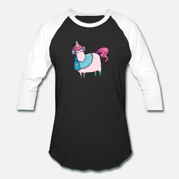 christmas funny cold unicorn t shirt men customize cotton s-3xl pictures interesting building summer style outfit shirt
christmas funny cold unicorn t shirt men customize cotton s-3xl pictures interesting building summer style outfit shirt