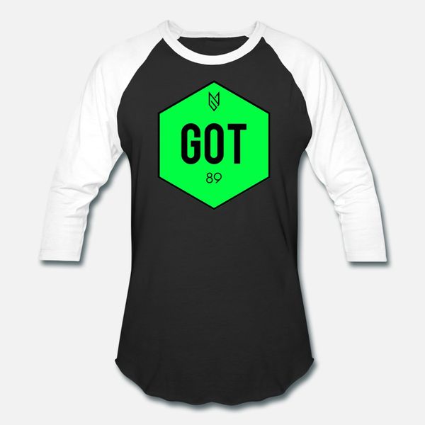 got t shirt men create short sleeve s-xxxl cool crazy fashion summer style letter shirt
got t shirt men create short sleeve s-xxxl cool crazy fashion summer style letter shirt
