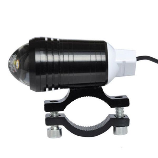 parts & accessories motorcycle lamp motorbike headlight lamp led u1 lens
parts & accessories motorcycle lamp motorbike headlight lamp led u1 lens