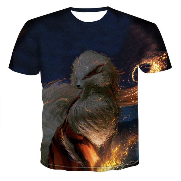 dragon graphic animal theme 3d summer 3d print shirts plus size harajuku humor men clothing
dragon graphic animal theme 3d summer 3d print shirts plus size harajuku humor men clothing