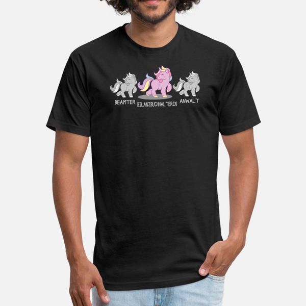 accountant unicorn, funny occupation t shirt men print 100% cotton crew neck standard fitness breathable summer style cool shirt
accountant unicorn, funny occupation t shirt men print 100% cotton crew neck standard fitness breathable summer style cool shirt