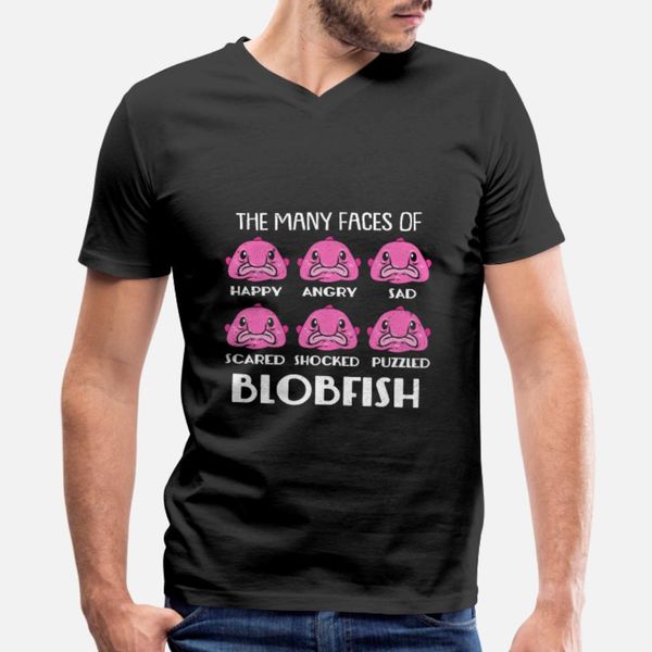 blobfish t shirt men loose 100% cotton plus size 3xl natural loose comical spring letters shirt
blobfish t shirt men loose 100% cotton plus size 3xl natural loose comical spring letters shirt