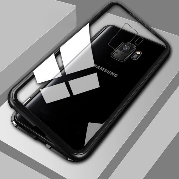 case magnet glass note capinha luxury s9 samsung adsorption 9 s8 case tempered magnetic plus flip 8 cover metal galaxy phone for xeivu
case magnet glass note capinha luxury s9 samsung adsorption 9 s8 case tempered magnetic plus flip 8 cover metal galaxy phone for xeivu