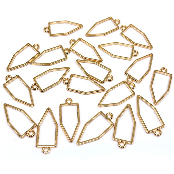 20pcs/lot charms geometric hollow triangle round charm frame necklace blank pendant diy metal charm for jewelry making, Bronze;silver
20pcs/lot charms geometric hollow triangle round charm frame necklace blank pendant diy metal charm for jewelry making, Bronze;silver