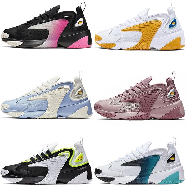 fashion monarch m2k tekno women mens running shoes race blue suede red hyper jade volt black white zoom 2k sports sneakers
fashion monarch m2k tekno women mens running shoes race blue suede red hyper jade volt black white zoom 2k sports sneakers