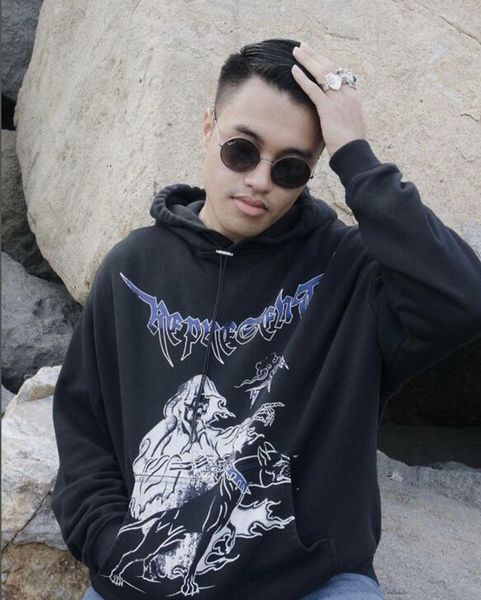 washed women quality do 1 old sweatshirts pullovers men vintage hoodie streetwear wupuw, Black
washed women quality do 1 old sweatshirts pullovers men vintage hoodie streetwear wupuw, Black