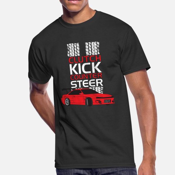 clutch kick drift whi t shirt men character tee shirt s-xxxl solid color graphic funny casual summer pattern shirt
clutch kick drift whi t shirt men character tee shirt s-xxxl solid color graphic funny casual summer pattern shirt