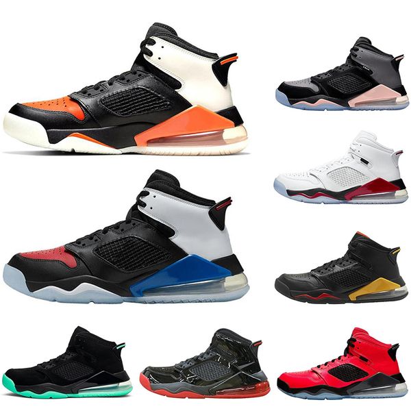 basketball shoe infrared green glow bredwomen mens trainers runner athletics outdoor breathable sport sneakers 40-47
basketball shoe infrared green glow bredwomen mens trainers runner athletics outdoor breathable sport sneakers 40-47