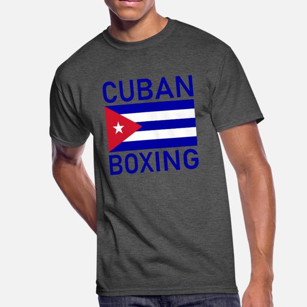 cuban boxing cuba boxing gloves boxer t shirt men print 100% cotton s-3xl letters gift basic summer style family shirt
cuban boxing cuba boxing gloves boxer t shirt men print 100% cotton s-3xl letters gift basic summer style family shirt