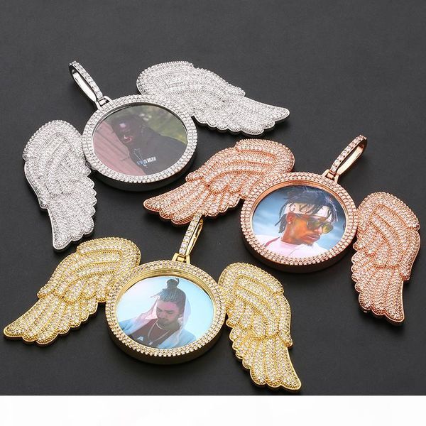 gold silver color full cz angle custom made p medallions necklace & pendant with rope chain for men's hip hop jewelry 
gold silver color full cz angle custom made p medallions necklace & pendant with rope chain for men's hip hop jewelry