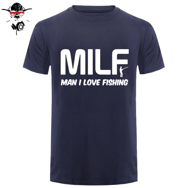 t shirt designer o-neck short milf man i love fishinger hobbies sportser funny cotton shirts for men
t shirt designer o-neck short milf man i love fishinger hobbies sportser funny cotton shirts for men