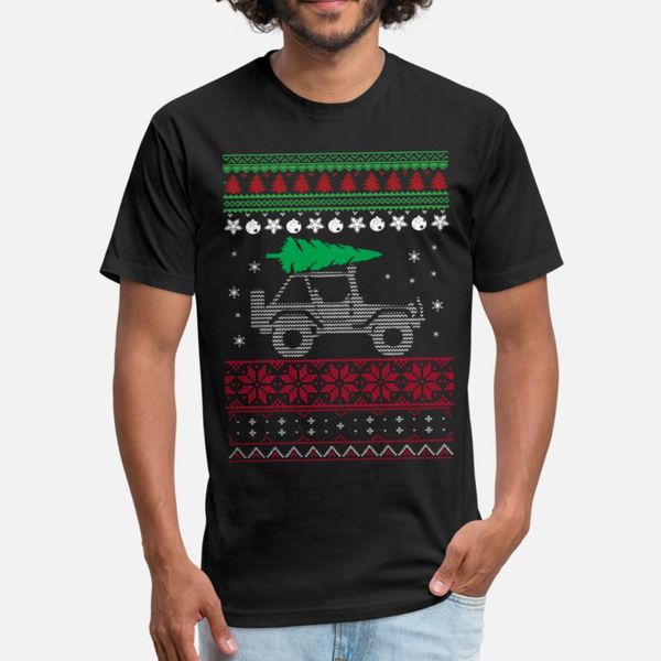 jeep ugly christmas sweater t shirt men character short sleeve s-3xl leisure cute fashion spring cool shirt
jeep ugly christmas sweater t shirt men character short sleeve s-3xl leisure cute fashion spring cool shirt