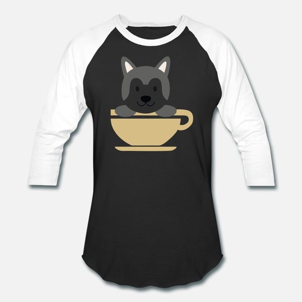 cat in a cup t shirt men character short sleeve o-neck letters anti-wrinkle humor summer style pattern shirt
cat in a cup t shirt men character short sleeve o-neck letters anti-wrinkle humor summer style pattern shirt