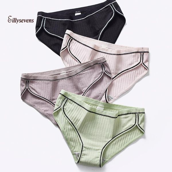 women's panties underwear women bamboo female intimates lingeri plus size cotton calcinha sem costura, Black;pink
women's panties underwear women bamboo female intimates lingeri plus size cotton calcinha sem costura, Black;pink