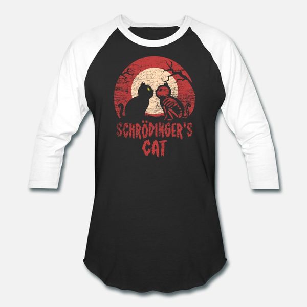 schrödinger s cat halloween t shirt men designs cotton o neck clothing cute comical summer vintage shirt
schrödinger s cat halloween t shirt men designs cotton o neck clothing cute comical summer vintage shirt