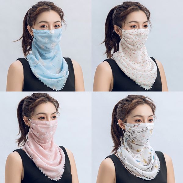 2020 women men hiking scarf new colorful rose printing outdoor cycling sports face mask headwear#417, Black
2020 women men hiking scarf new colorful rose printing outdoor cycling sports face mask headwear#417, Black