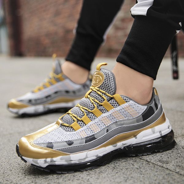 ins men reflective dad sneakers fashion hip hop dancing light breathable jogging shoes men tenis masculino adulto size 39-46, Black
ins men reflective dad sneakers fashion hip hop dancing light breathable jogging shoes men tenis masculino adulto size 39-46, Black