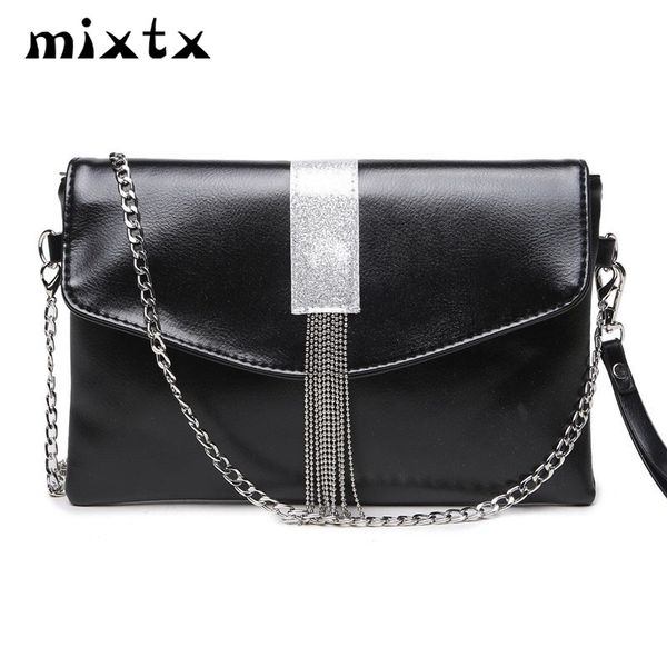 mixtx женщина конверт сцепление сумка мода кисточка банкет мешок кожа pu crossbody wristband партия сумка женский посланник
mixtx женщина конверт сцепление сумка мода кисточка банкет мешок кожа pu crossbody wristband партия сумка женский посланник