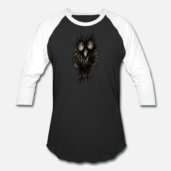 funny stoned night owl t shirt men fit short sleeve euro size s-3xl natural fit new style spring autumn leisure shirt
funny stoned night owl t shirt men fit short sleeve euro size s-3xl natural fit new style spring autumn leisure shirt