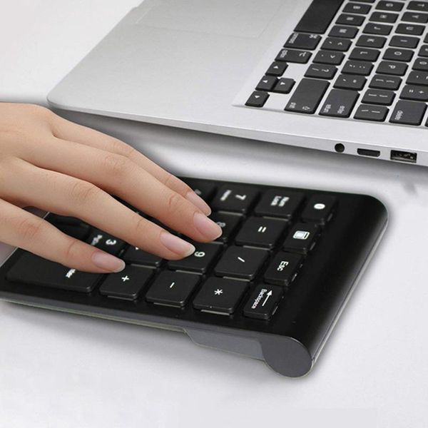 2.4g/bluetooth 3.0 number pad wireless 22 keys multi-function numeric keypad lappc keyboard
2.4g/bluetooth 3.0 number pad wireless 22 keys multi-function numeric keypad lappc keyboard