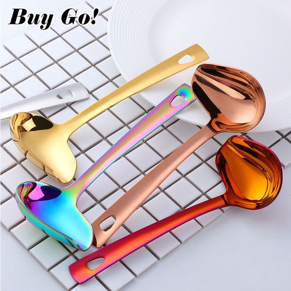 spoons 1pcs 304 stainless steel creative oil spoon waterdrop dressing sauce serving for honey ice cream cake kitchen baking tools
spoons 1pcs 304 stainless steel creative oil spoon waterdrop dressing sauce serving for honey ice cream cake kitchen baking tools