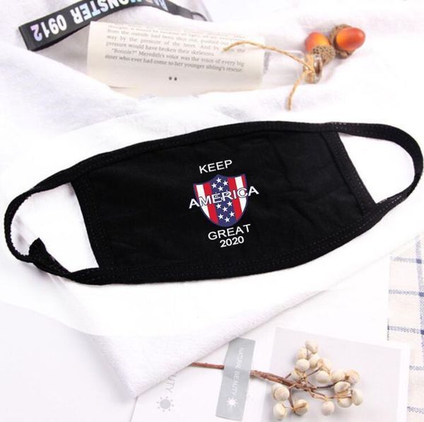 different styles donald trump mouth face mask funny anti-dust cotton mask usa woman men fashion washable facemask, Black;white
different styles donald trump mouth face mask funny anti-dust cotton mask usa woman men fashion washable facemask, Black;white