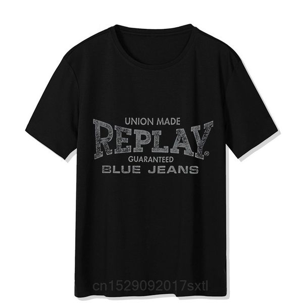 мода casual печатных майка мужская логотип с коротким рукавом хлопок t-shirt short повседневный хлопок печати
мода casual печатных майка мужская логотип с коротким рукавом хлопок t-shirt short повседневный хлопок печати