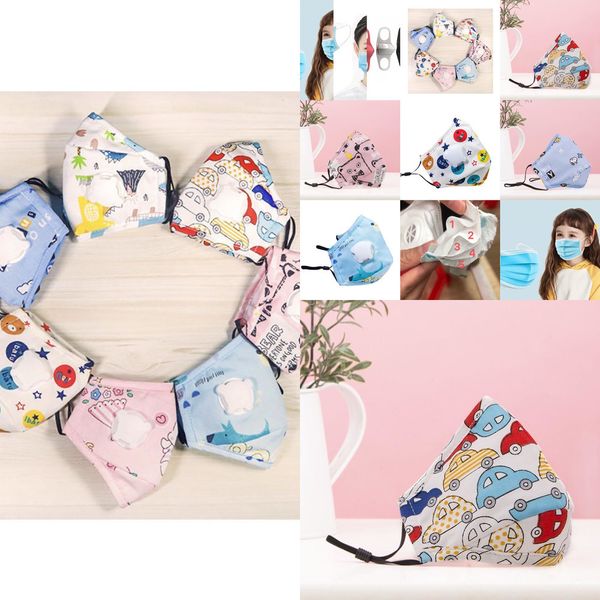 with breathing quality layers children valve 5 face mask anti-splash dust washable re cjyn 7vnl1
with breathing quality layers children valve 5 face mask anti-splash dust washable re cjyn 7vnl1