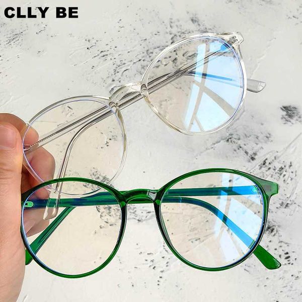 tr90 optical glasses blue light blocking glasses for women men anti-blue rays computer fashion transparent eyeglasses, White;black
tr90 optical glasses blue light blocking glasses for women men anti-blue rays computer fashion transparent eyeglasses, White;black