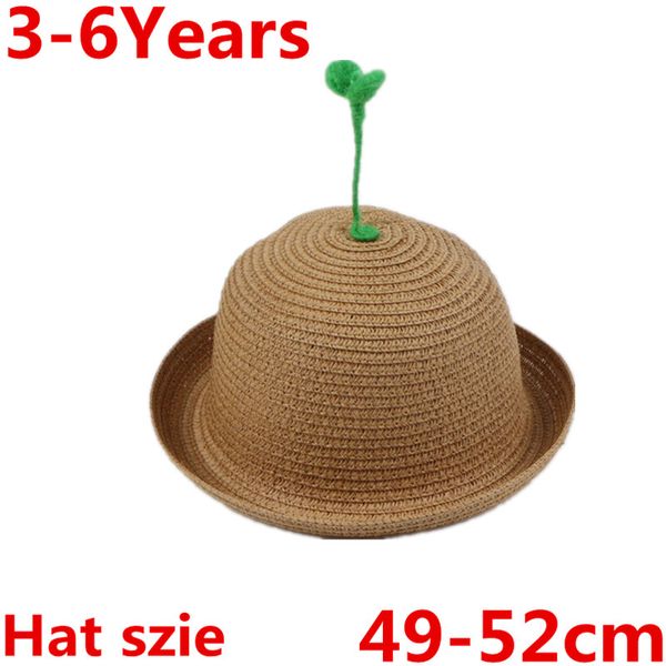 wide brim hats summer baby decoration lovely children character solid kid floppy panama straw girls and boys sun hat bone com viseira, Blue;gray
wide brim hats summer baby decoration lovely children character solid kid floppy panama straw girls and boys sun hat bone com viseira, Blue;gray