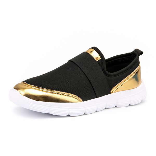 plus size 42 tenis feminino 2020 light soft gym sport shoes women tennis shoes female stability athletic sneakers trainer cheap
plus size 42 tenis feminino 2020 light soft gym sport shoes women tennis shoes female stability athletic sneakers trainer cheap