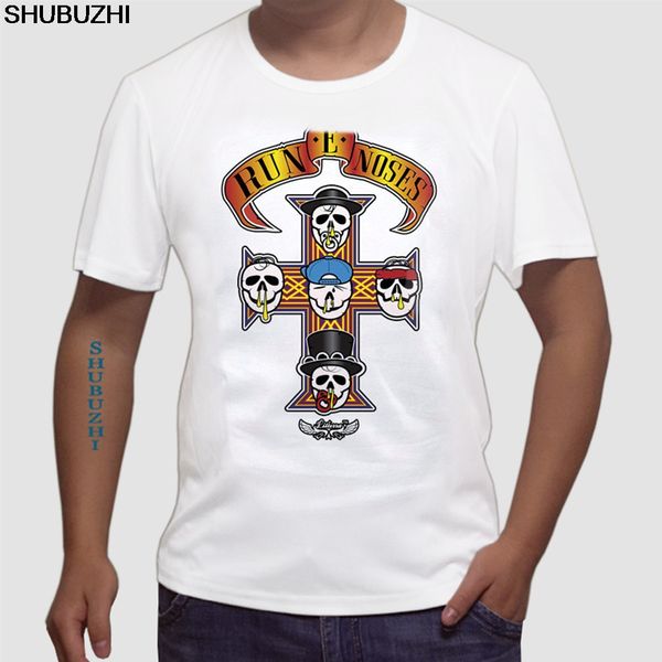 fashion casual streetwear sesame street elmo face t shirt & exclusive stickers brand clothing men t shirt euro size
fashion casual streetwear sesame street elmo face t shirt & exclusive stickers brand clothing men t shirt euro size