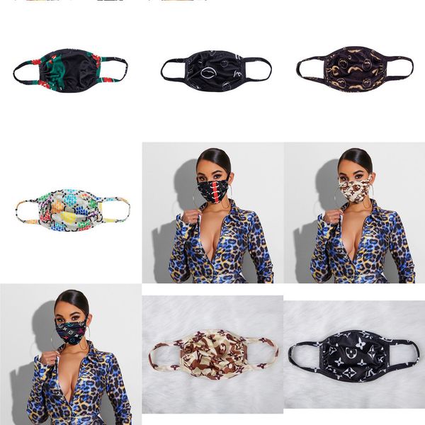 print face mask fashion letter women masks anti-dust sun-resistant mouth-muffle washable b bdsh
print face mask fashion letter women masks anti-dust sun-resistant mouth-muffle washable b bdsh