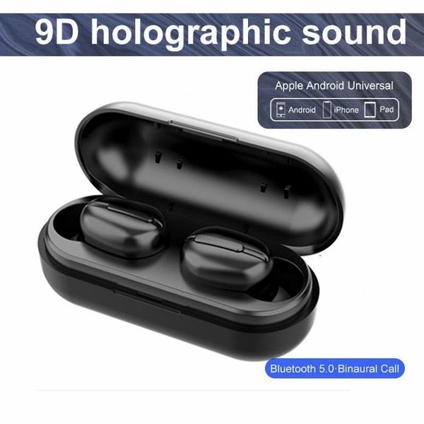 l13 wireless headphones bluetooth 5.0 earphone tws hifi mini in-ear sports running headset support ios/android phones hd call
l13 wireless headphones bluetooth 5.0 earphone tws hifi mini in-ear sports running headset support ios/android phones hd call