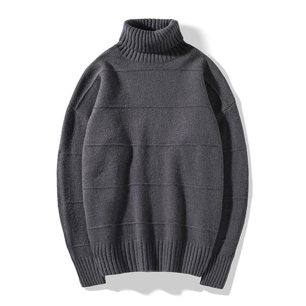 men's sweaters winter turtleneck men sweater casual jumpers male high neck cashmere pullover thick warm mens knit soft pull homme, White;black
men's sweaters winter turtleneck men sweater casual jumpers male high neck cashmere pullover thick warm mens knit soft pull homme, White;black