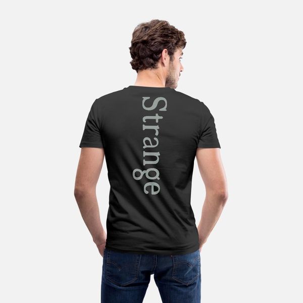 strange t shirt men print 100% cotton round neck family loose basic summer style normal shirt
strange t shirt men print 100% cotton round neck family loose basic summer style normal shirt