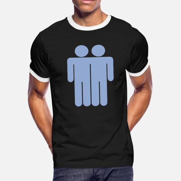 гей бисексуалов пара bromance lgbtq тенниска мужчины customize футболка s-xxxl мужчина сыпучие новый стиль лето фотографии рубашка
гей бисексуалов пара bromance lgbtq тенниска мужчины customize футболка s-xxxl мужчина сыпучие новый стиль лето фотографии рубашка