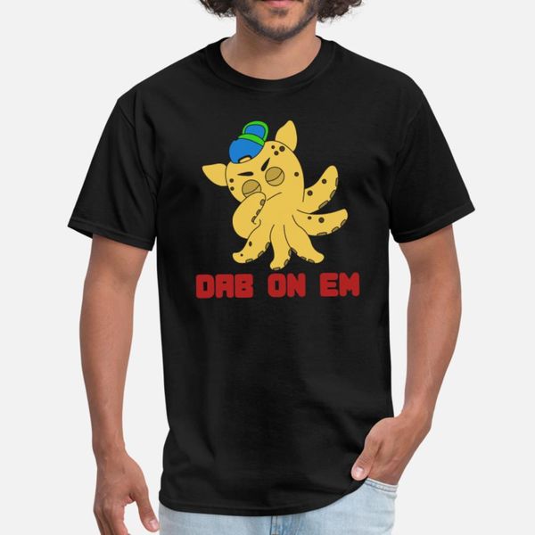 the small but adorable dumbo ocs t shirt men designs tee shirt s-xxxl outfit fitness breathable spring letter shirt
the small but adorable dumbo ocs t shirt men designs tee shirt s-xxxl outfit fitness breathable spring letter shirt