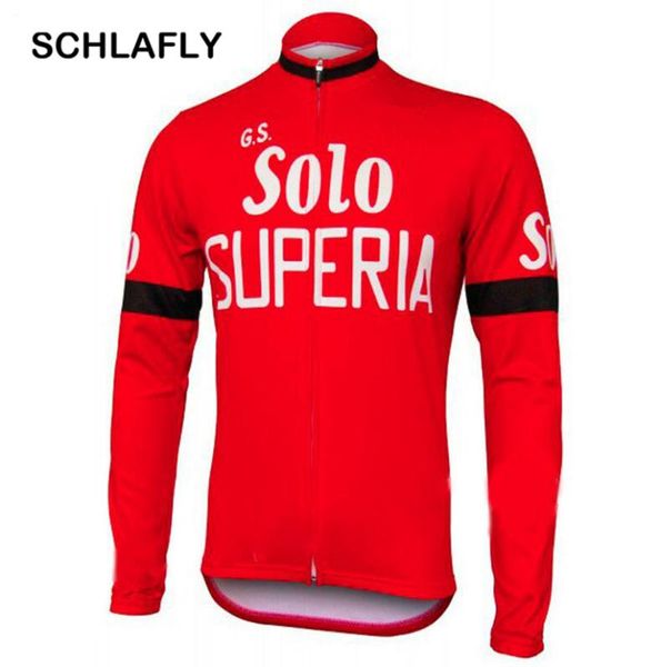 racing jackets 2021 men cycling jersery long sleeve retro bike winter fleece wool & no wear bicycle clothing red schlafly autumn, Black;red
racing jackets 2021 men cycling jersery long sleeve retro bike winter fleece wool & no wear bicycle clothing red schlafly autumn, Black;red