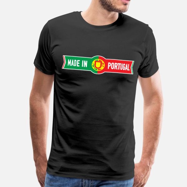 сделано в португалии t shirt мужчины с коротким рукавом создание шеи экипажа письмо famous смешная весна оригинал рубашка
сделано в португалии t shirt мужчины с коротким рукавом создание шеи экипажа письмо famous смешная весна оригинал рубашка