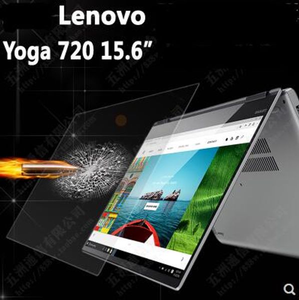 for lenovo yoga 720 15 15.6 inch ultra clear matte nano anti-explosion guard protective screen protectors films for lenovo 720
for lenovo yoga 720 15 15.6 inch ultra clear matte nano anti-explosion guard protective screen protectors films for lenovo 720
