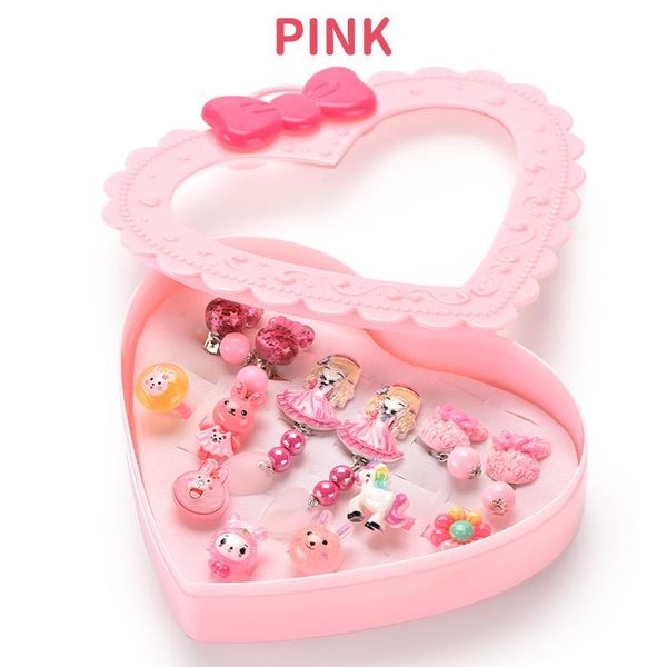 12pcs fancy dress cartoon rings party favors princess pretend play toys jewelry ring children kids girls makeup gifts
12pcs fancy dress cartoon rings party favors princess pretend play toys jewelry ring children kids girls makeup gifts