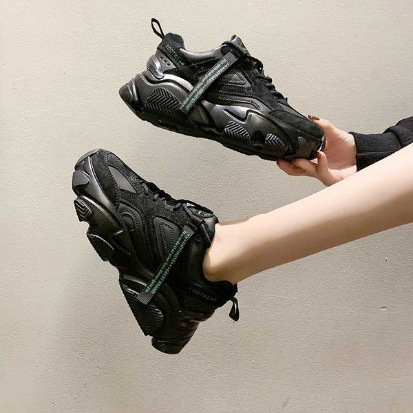 sport women's training sneakers outdoor 5cm platform mesh brand women girls shoes athletic female woman walking shoes
sport women's training sneakers outdoor 5cm platform mesh brand women girls shoes athletic female woman walking shoes