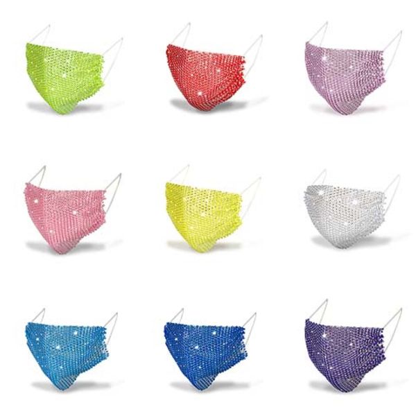 retractable ear-hanging facial face mask dust-proof face mask personalized parody cross-border breathable face masks 8 styles for choose#729
retractable ear-hanging facial face mask dust-proof face mask personalized parody cross-border breathable face masks 8 styles for choose#729