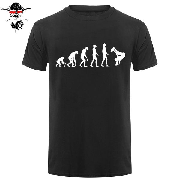 evolution break dance t shirts men 2017 funny short sleeve o-neck cotton cool evolution t-shirt
evolution break dance t shirts men 2017 funny short sleeve o-neck cotton cool evolution t-shirt