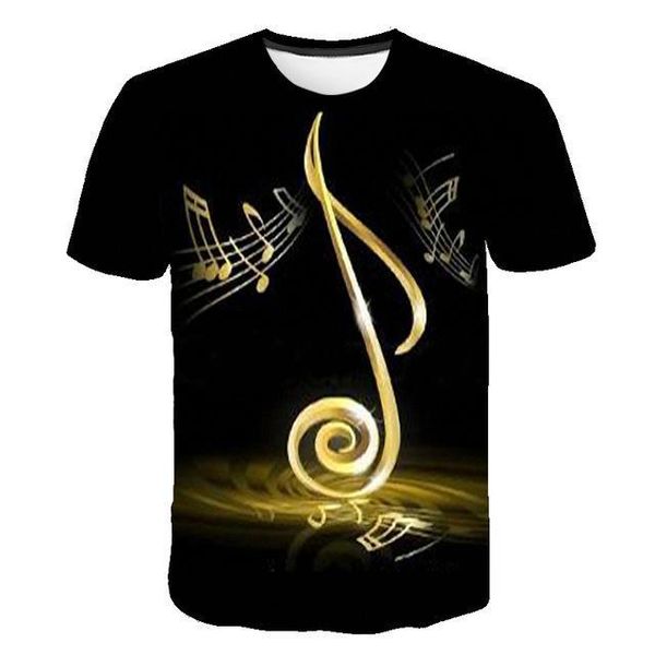 flame music 3d guitar metal print gothic anime 3d print shirts funny oversized plus size men clothing
flame music 3d guitar metal print gothic anime 3d print shirts funny oversized plus size men clothing