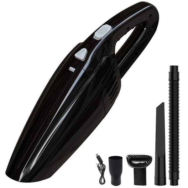 handheld vacuum, upgraded hand vacuum cleaner cordless, powerful lightweight cyclonic suction cleaner, rechargeable quick charge
handheld vacuum, upgraded hand vacuum cleaner cordless, powerful lightweight cyclonic suction cleaner, rechargeable quick charge